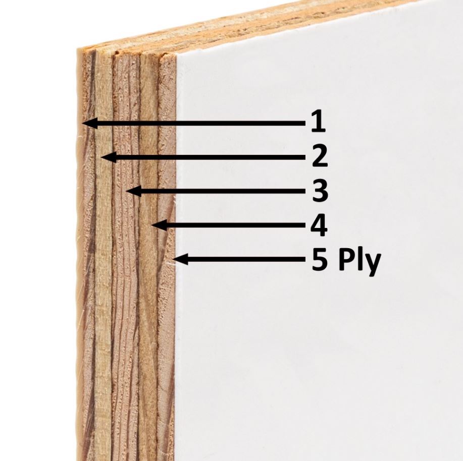 Water wall Replacement Kit For use with 16'X32'  (Various Colors)